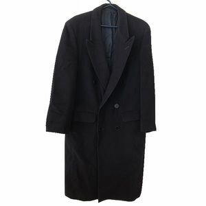 Christian Dior MONSIEUR coat